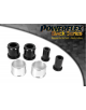 POWERFLEX POUR MINI MINI GENERATION 3 (F56) (2014 EN ADELANT