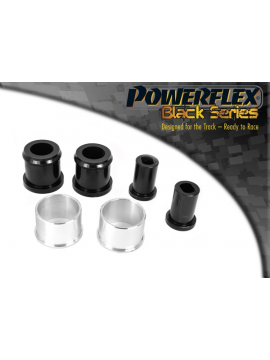 POWERFLEX POUR MINI MINI GENERATION 3 (F56) (2014 EN ADELANT