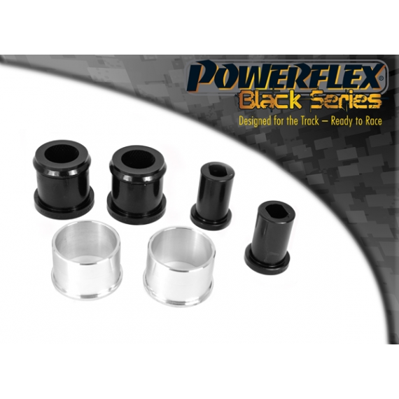 POWERFLEX POSTERIOR BRAZO DELANTERO Nº2 BMW / MINI