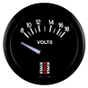 STACK BATTERY VOLTAGE