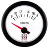 STACK BATTERY VOLTAGE