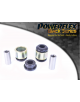 POWERFLEX POUR MINI MINI GENERATION 3 (F56) (2014 EN ADELANT