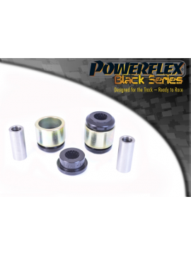 POWERFLEX POUR MINI MINI GENERATION 3 (F56) (2014 EN ADELANT