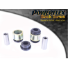 POWERFLEX FOR MINI MINI GENERATION 3 (F56) (2014 EN ADELANTE