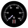 STACK PROFESSIONAL OIL TEMPERATURE