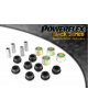 POWERFLEX FOR MINI MINI GENERATION 3 (F56) (2014 EN ADELANTE