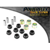 POWERFLEX FOR MINI MINI GENERATION 3 (F56) (2014 EN ADELANTE