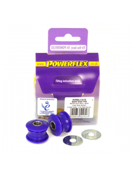 POWERFLEX POUR MINI MINI GENERATION 3 (F56) (2014 EN ADELANT