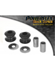 POWERFLEX POUR MINI MINI GENERATION 3 (F56) (2014 EN ADELANT