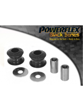 POWERFLEX POUR MINI MINI GENERATION 3 (F56) (2014 EN ADELANT