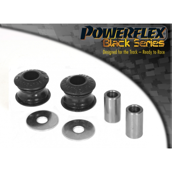 POWERFLEX FOR MINI MINI GENERATION 3 (F56) (2014 EN ADELANTE