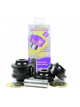 POWERFLEX BRAZO DELANTERO A CHASIS Nº1 BMW