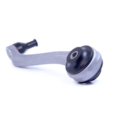 POWERFLEX FOR BMW 4 SERIES  , F32, F33, F36, F82, F83 4 SERI