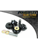 POWERFLEX BRAZO DELANTERO A CHASIS Nº1 BMW