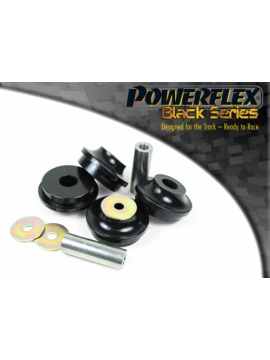 POWERFLEX BRAZO DELANTERO A CHASIS Nº1 BMW