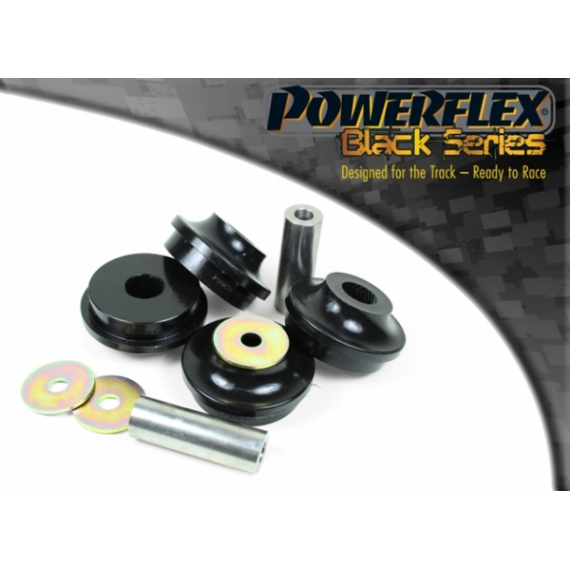 POWERFLEX BRAZO DELANTERO A CHASIS Nº1 BMW