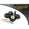 POWERFLEX FOR BMW 4 SERIES , F32, F33, F36, F82, F83 4 SERI