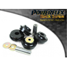 POWERFLEX POUR BMW 4 SERIES  , F32, F33, F36, F82, F83 4 SER