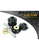 POWERFLEX FOR BMW 4 SERIES , F32, F33, F36, F82, F83 4 SERI