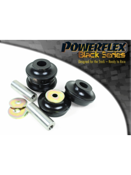 POWERFLEX POUR BMW 4 SERIES , F32, F33, F36, F82, F83 4 SER