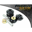 POWERFLEX FOR BMW 4 SERIES , F32, F33, F36, F82, F83 4 SERI