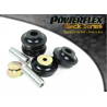 POWERFLEX POUR BMW 4 SERIES  , F32, F33, F36, F82, F83 4 SER