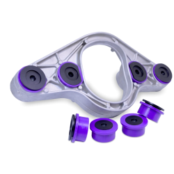 POWERFLEX FOR BMW 4 SERIES , F32, F33, F36, F82, F83 4 SERIE