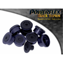 POWERFLEX POUR BMW 4 SERIES , F32, F33, F36, F82, F83 4 SERI