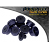 POWERFLEX FOR BMW 4 SERIES , F32, F33, F36, F82, F83 4 SERIE
