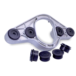 POWERFLEX POUR BMW 4 SERIES , F32, F33, F36, F82, F83 4 SERI