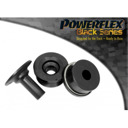 POWERFLEX FOR BMW 4 SERIES , F32, F33, F36, F82, F83 4 SERIE