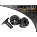 POWERFLEX POUR BMW 4 SERIES , F32, F33, F36, F82, F83 4 SERI