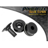 POWERFLEX FOR BMW 4 SERIES , F32, F33, F36, F82, F83 4 SERIE