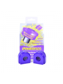 POWERFLEX POUR MINI MINI GENERATION 3 (F56) (2014 EN ADELANT