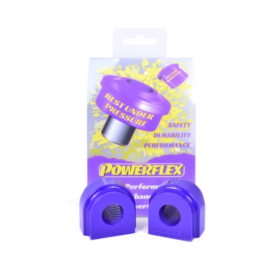 POWERFLEX POUR MINI MINI GENERATION 3 (F56) (2014 EN ADELANT