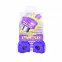 POWERFLEX FOR MINI MINI GENERATION 3 (F56) (2014 EN ADELANTE