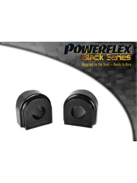 POWERFLEX POUR MINI MINI GENERATION 3 (F56) (2014 EN ADELANT