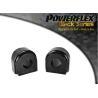 POWERFLEX POUR MINI MINI GENERATION 3 (F56) (2014 EN ADELANT
