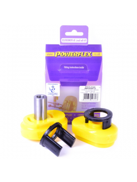 POWERFLEX POUR MINI MINI GENERATION 3 (F56) (2014 EN ADELANT