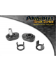 POWERFLEX POUR MINI MINI GENERATION 3 (F56) (2014 EN ADELANT