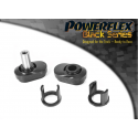 POWERFLEX POUR MINI MINI GENERATION 3 (F56) (2014 EN ADELANT