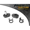 POWERFLEX POUR MINI MINI GENERATION 3 (F56) (2014 EN ADELANT