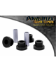 POWERFLEX FOR BMW 3 SERIES , E21 3 SERIES (1975 - 1983) , E2