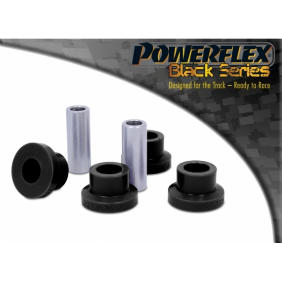 POWERFLEX INTERIOR BRAZO DELANTERO Nº1 BMW