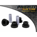 POWERFLEX FOR BMW 3 SERIES , E21 3 SERIES (1975 - 1983) , E2