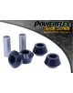 POWERFLEX EXTERIOR BRAZO DELANTERO Nº2 BMW