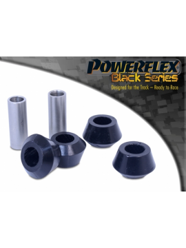 POWERFLEX POUR BMW 3 SERIES , E21 3 SERIES (1975 - 1983) , E