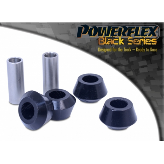 POWERFLEX EXTERIOR BRAZO DELANTERO Nº2 BMW