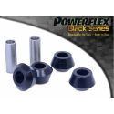 POWERFLEX FOR BMW 3 SERIES , E21 3 SERIES (1975 - 1983) , E2