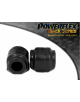 POWERFLEX ESTABILIZADORA DELANTERA 22mm Nº3 BMW